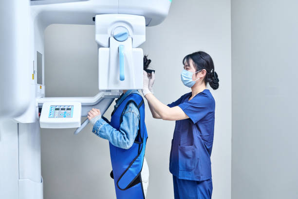 Best Emergency Tooth Extraction in Brinkley, AR