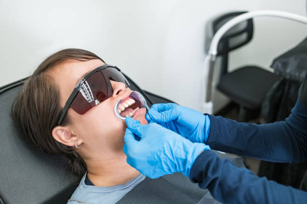 Best Emergency Dental Care for Broken or Chipped Teeth in Brinkley, AR